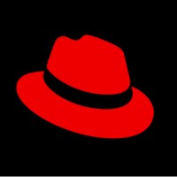 Red Hat EMEA logo