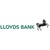 Llyods TBS Offshore Banking logo