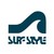 Surf Style Retail Management Inc. logo
