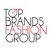 Top Brands Fashion Group Logo