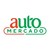 Auto Mercado S.A. logo