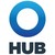 HUB International Québec Ltd logo
