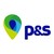 Logo di PETRÓLEOS Y SERVICIOS P&S C.A.