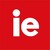 IE Law School logo