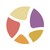 DAYLINDO logo