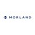 Morland logo