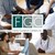 Logo di Family Guidance Centers, Inc.