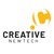 Logo di Creative Newtech Limited