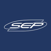 SEP logo