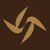 Tamarind Collection logo