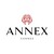 Annex Cannes logo