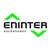 Logo di ENINTER