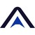 AEVEX logo