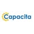 Capacita logo