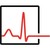 MAGNITUDE logo