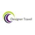 Designer Travel logo