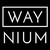 WAYNIUM logo