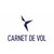 Groupe Carnet de Vol SAS logo