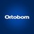 Ortobom logo