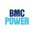 BMC Power logo