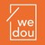 wedou.fr logo
