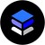 SKYREAL logo