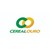 Cereal Ouro logo