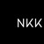 NKK Delivery logo