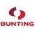 Bunting Logo