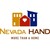 Nevada HAND, Inc logo