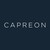 Capreon logo