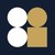 Bespoke International logo