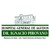 Hospital General de Agudos “Dr. Ignacio Pirovano"​ logo