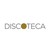 DISCOTECA logo