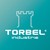 TORBEL INDUSTRIE logo