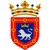 Ayuntamiento de Pamplona logo