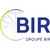 BIR (Groupe BIR) logo