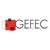 GEFEC logo