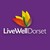 LiveWell Dorset logo