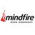 Mindfire Solutions logo