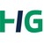 Houchens Insurance Group logo