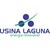 Usina Laguna - Energia Renovável logo