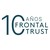 Frontal Trust logo