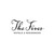 The Fives Hotels & Residences logo