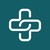 Sentrex Health Solutions logo