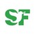 Saint Francis Healthcare Memphis-Bartlett logo