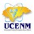 Logotipo de Universidad Cristiana Evangélica Nuevo Milenio (UCENM)