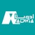 ADWIA Pharmaceuticals logo