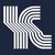Co.Ge.Fa. S.p.A. logo