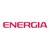 ENERGIA logo